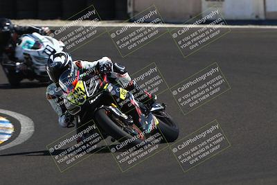 media/Sep-07-2025-CRA (Sun) [[6d6582c22b]]/Race 7/